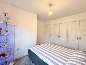 Photo 7- click for photo gallery